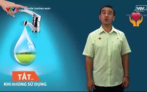 Chuyện thường ngày : Trốn phí môi trường