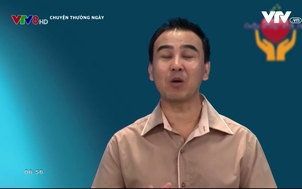 Chuyện thường ngày: Nấu ăn đúng cách