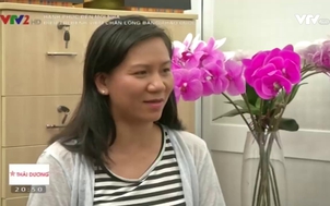 Hạnh phúc đến mọi nhà: Điều trị bệnh viêm chân lông bằng thảo dược