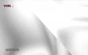 Bản tin Tài chính - Đầu tư - 21/7/2016