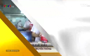 Bản tin Tài chính - Đầu tư - 29/7/2016