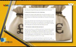 Tôi lên tiếng - 06/8/2016