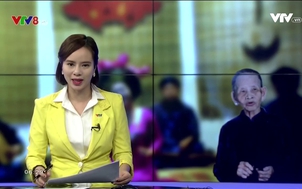 Người miền Trung - 21/8/2016