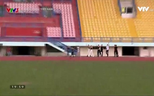 Người mẫu Việt Nam - 28/8/2016