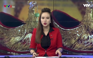 Người miền Trung - 11/9/2016