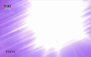 Giọng hát Việt nhí - Phần 1 - 24/9/2016