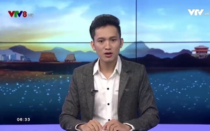 Người miền Trung - 27/11/2016