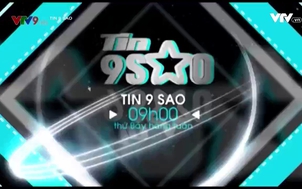 Tin 9 sao - 17/12/2016
