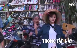 Sống khác: Nẻo đường mưu sinh - Phần 2