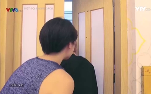 Biệt đội phong cách - 12/01/2017