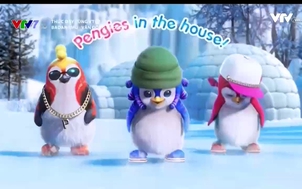 Thức dậy cùng VTV7 - 14/01/2017