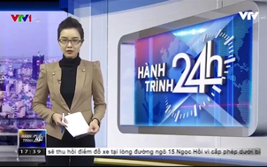 Những vùng núi băng tuyết thu hút khách du lịch tại Trung Quốc