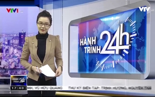 Trải nghiệm kính thực tế ảo kết hợp xe tự lái