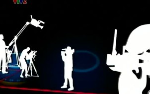 Điện ảnh - Kết nối đam mê: Tình Cha con trong điện ảnh