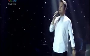 Bài hát Việt - 30/10/2015