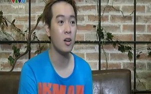 Bài hát Việt - 27/11/2015