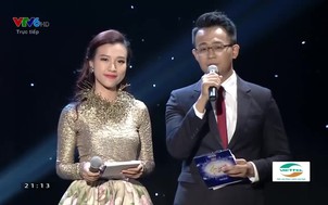 Bài hát Việt - 25/12/2015