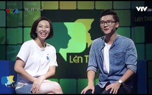 Tôi lên tiếng - 23/7/2016