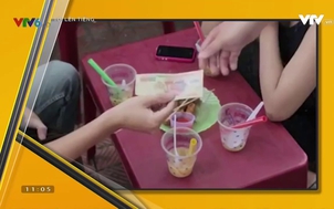 Tôi lên tiếng - 20/8/2016