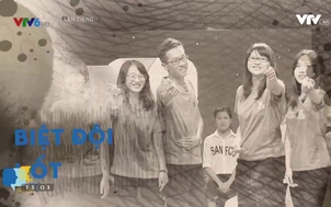 Tôi lên tiếng - 03/9/2016