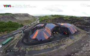 Văn hóa - Hội nhập: Nghề điêu khắc vàng đen