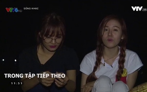 Sống khác: Phận Hến - Phần 1