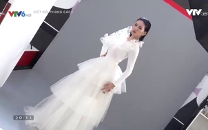 Biệt đội phong cách - 28/12/2016