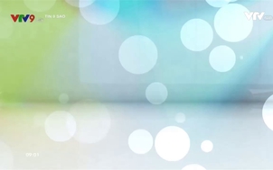 Tin 9 Sao - 31/12/2016