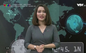 Công nghệ - Đời sống: Sinh vật ngoại lai