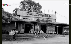 Thức cùng ban mai - Số 19