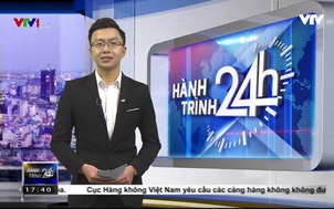 Ấn tượng triển lãm ô tô tại Detroit, Mỹ