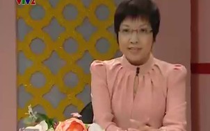Hãy chia sẻ cùng chúng tôi: Suy giảm nội tiết tố nữ