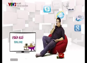 23 giờ: Giải mã đàn ông