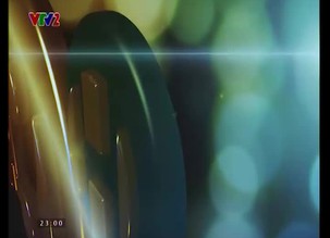 23 giờ: Làm mới tình yêu