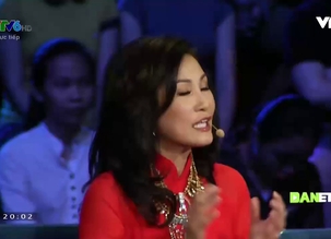 Học viện danh hài - 04/10/2016