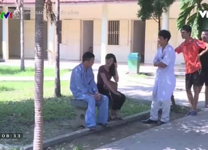 Chính sách và cuộc sống - 09/10/2016