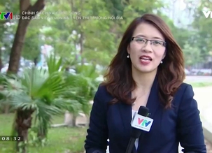 Chính sách và cuộc sống - 30/10/2016