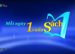 Mỗi ngày một cuốn sách: Các bộ sách học tiếng Anh qua chuyện cổ tích