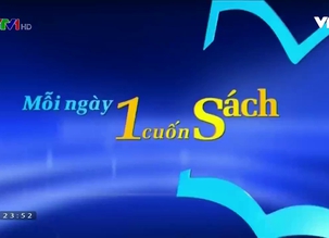 Mỗi ngày một cuốn sách: 49 cách thức cùng con chia sẻ