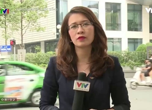 Chính sách và cuộc sống - 20/11/2016