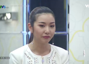 Biệt đội phong cách - 05/01/2017