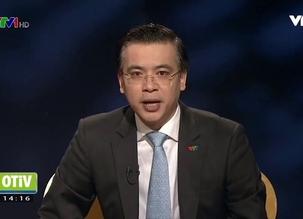 Đối thoại chính sách - 21/01/2017