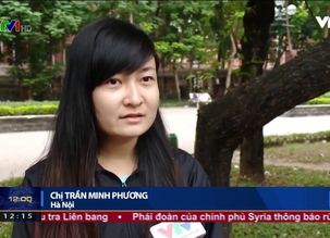 Có nên phân biệt bằng Đại học chính quy và tại chức?