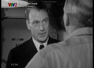 Điện ảnh - Kết nối đam mê: Diễn viên tay ngang