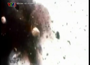 Điện ảnh - Kết nối đam mê: Dòng phim chiến tranh qua lăng kính các đạo diễn trẻ