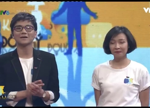 Tôi lên tiếng - 11/6/2016