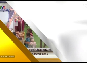 Bản tin Tài chính - Đầu tư - 08/7/2016