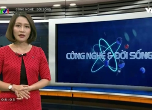 Công nghệ - Đời sống: Bùng nổ dịch vụ gia tăng trên điện thoại di dộng