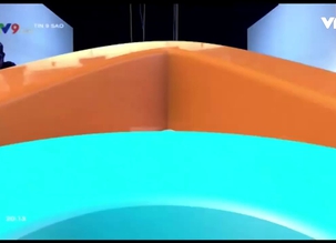 Tin 9 Sao - 23/10/2016