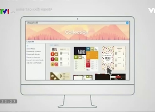 Sáng tạo khởi nghiệp - Số 36